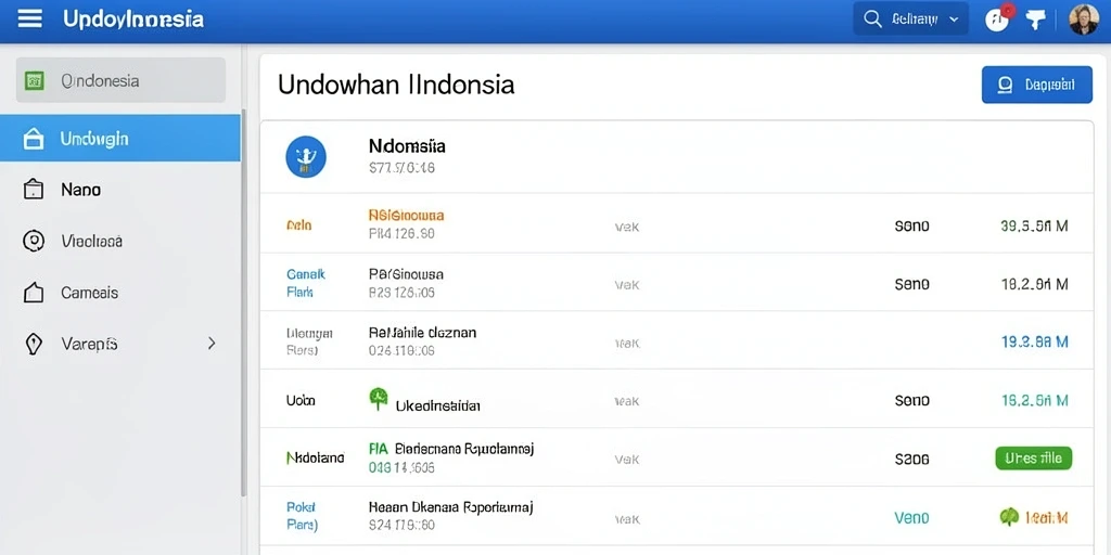 Fitur bonus menarik yang meningkatkan peluang menang.