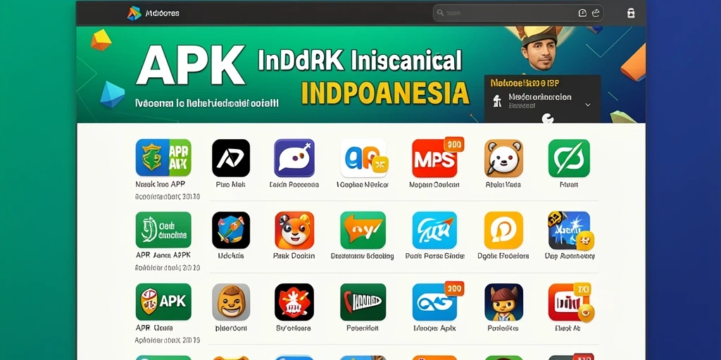 Fitur multiplayer yang memungkinkan pemain berkompetisi secara langsung.
