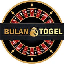 bulantogel — ikon APK