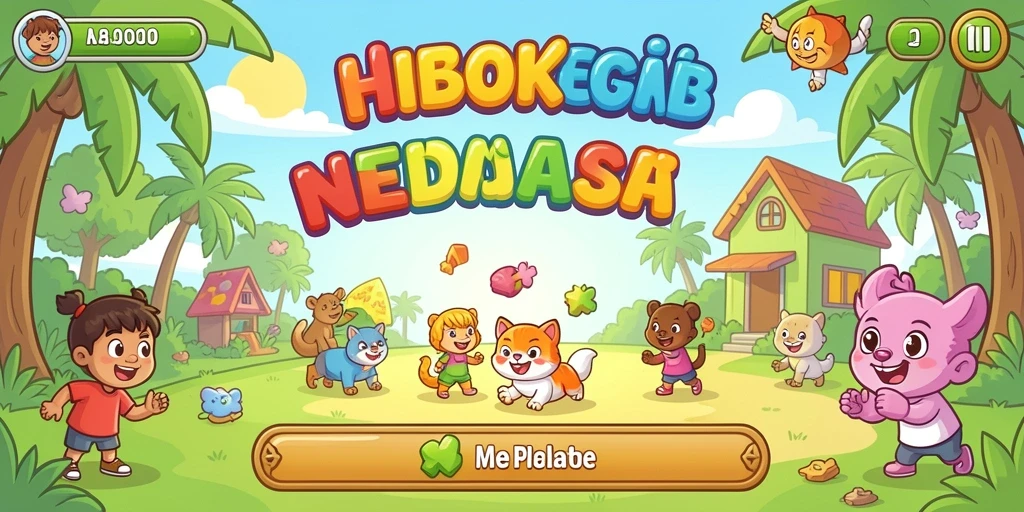 Keamanan data pengguna yang terjamin.