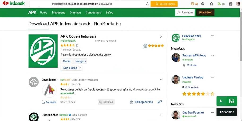 Rincian fitur bonus yang menarik perhatian pengguna.