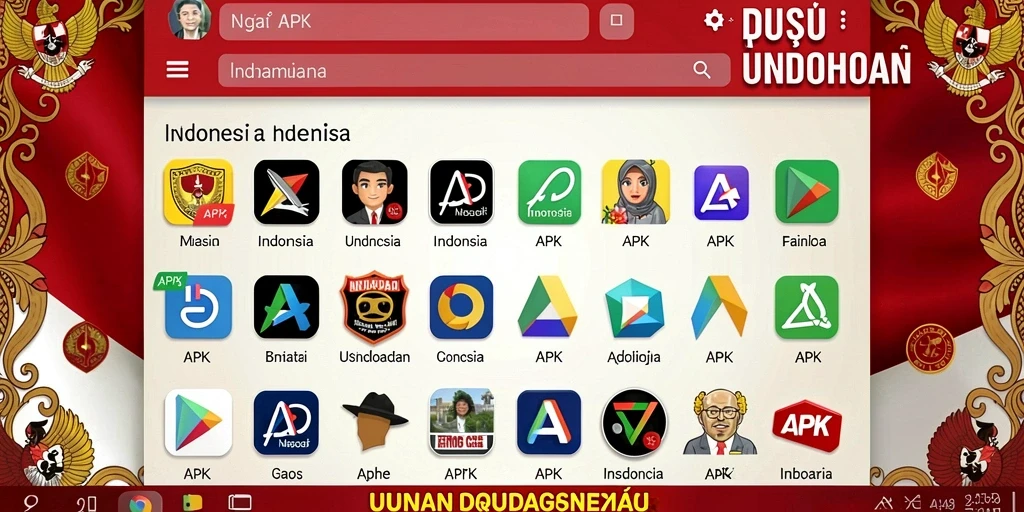 Mode multiplayer yang mengasyikkan.
