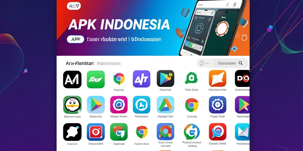 Fitur bonus yang menambah keseruan bermain.
