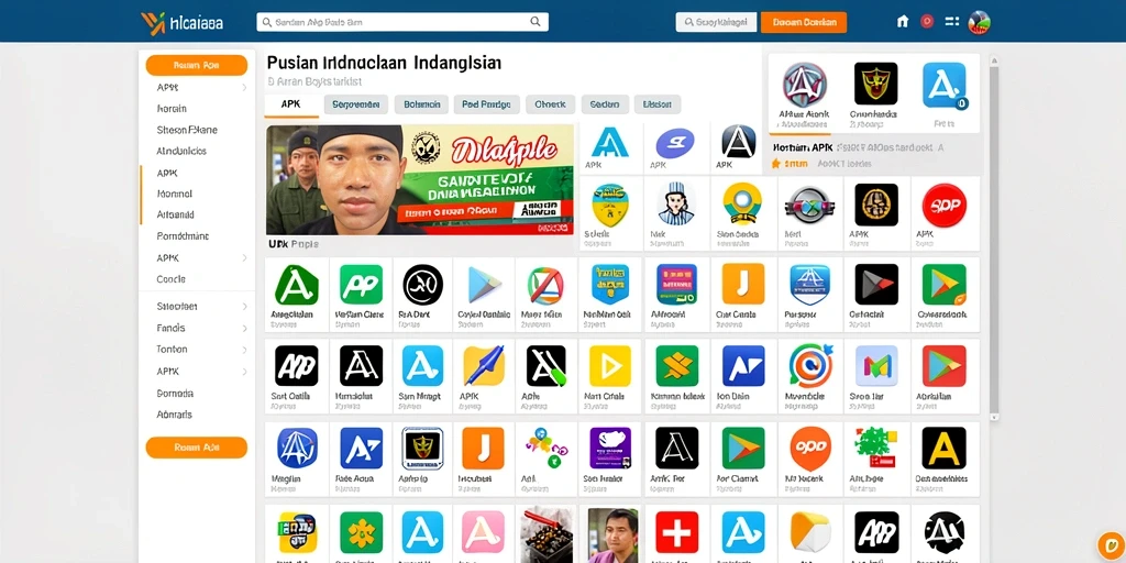 Layanan pelanggan 24 jam siap membantu Anda.