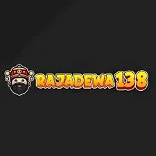 rajadewa138 — ikon APK