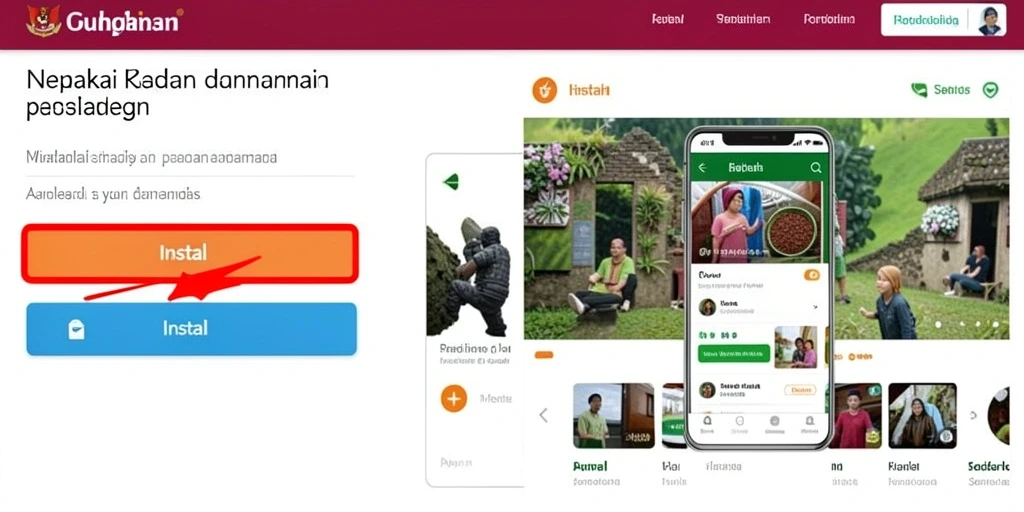 Informasi lengkap tentang berbagai pasaran togel.