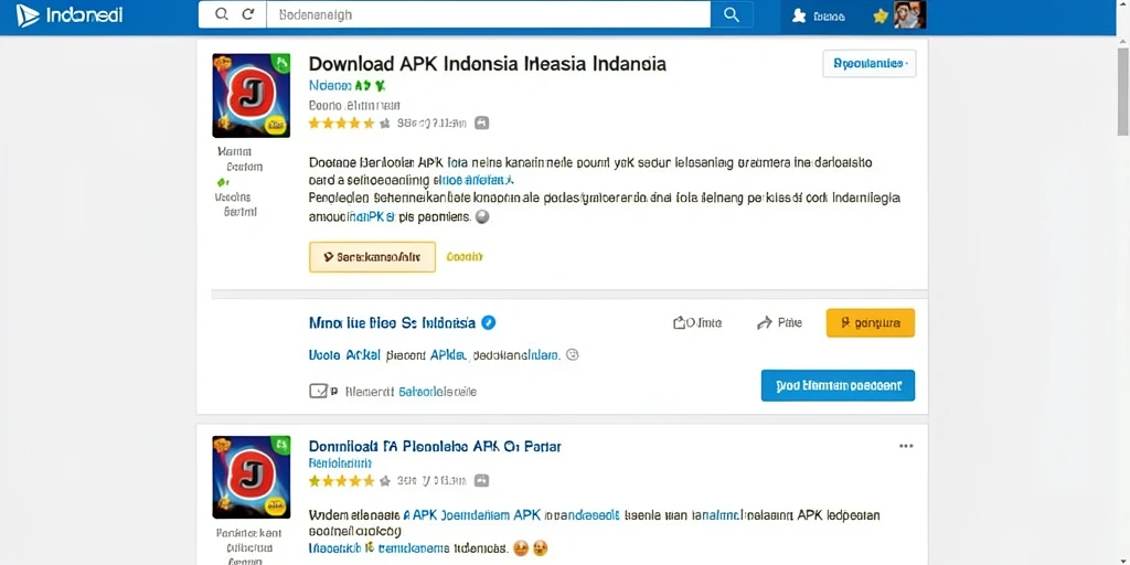 Level baru yang menantang dan seru untuk dijelajahi.